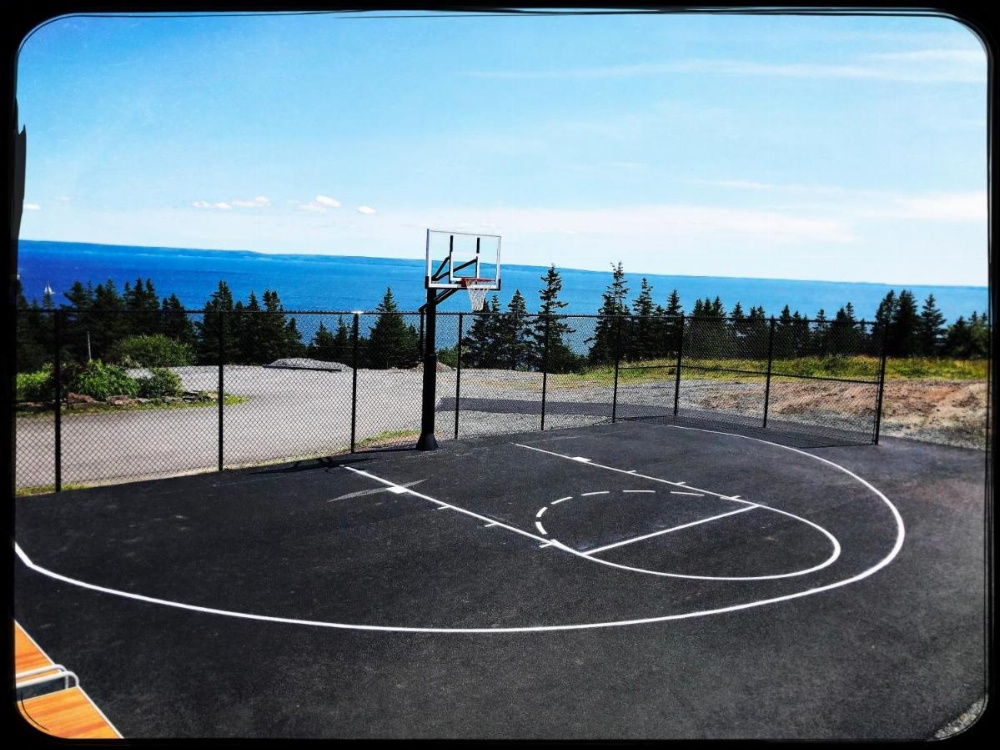 The Iona Heights Inn Image 10