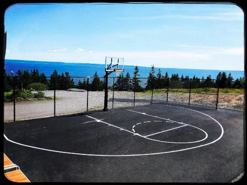 The Iona Heights Inn image 10