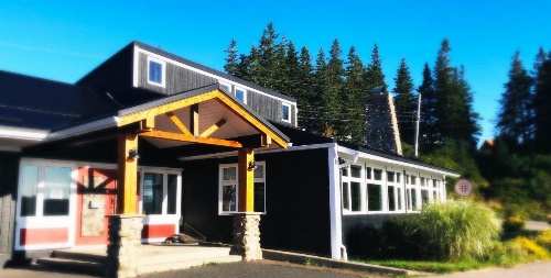 The Iona Heights Inn image 19