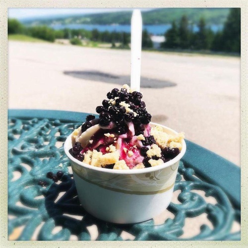 The Iona Heights Inn image 3