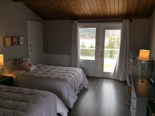 The Iona Heights Inn image 33