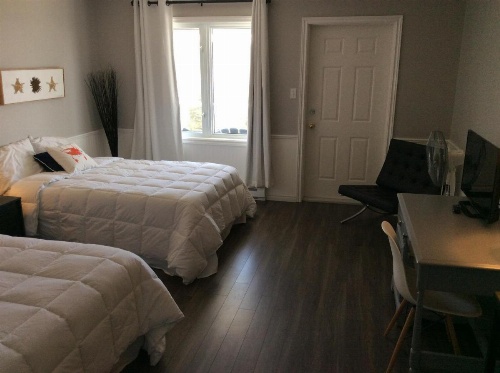 The Iona Heights Inn image 34