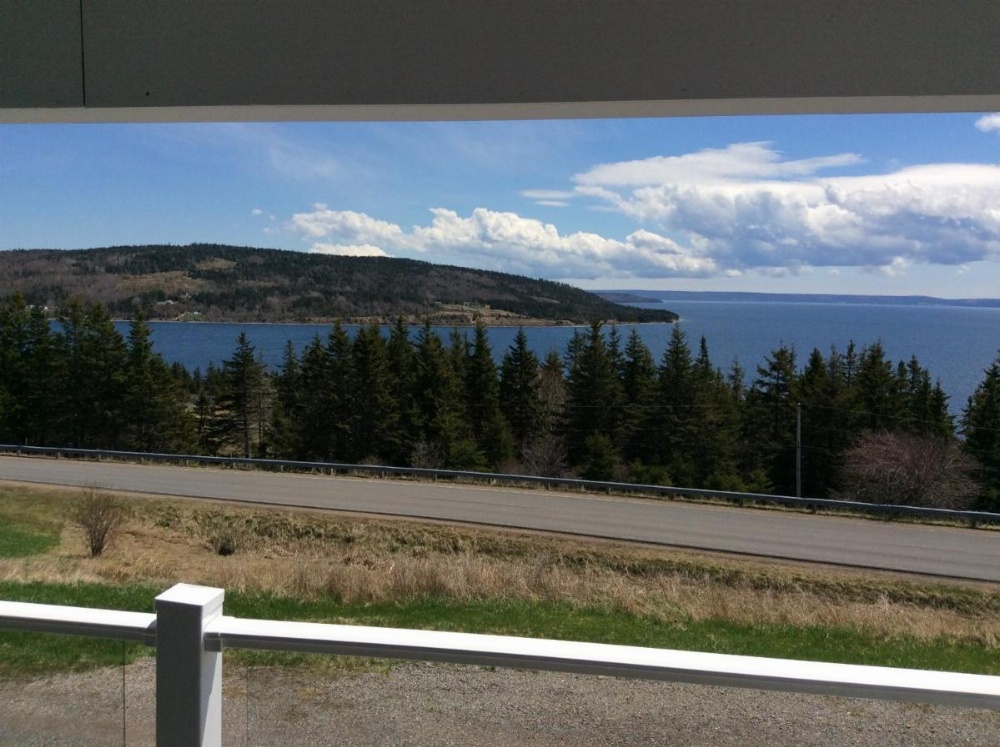 The Iona Heights Inn Image 35