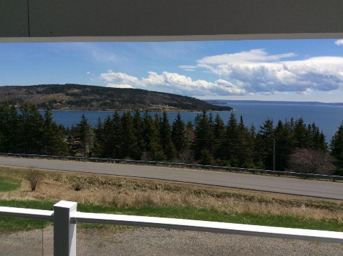 The Iona Heights Inn image 35