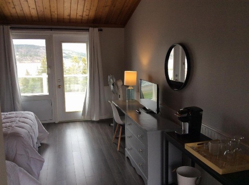 The Iona Heights Inn image 36