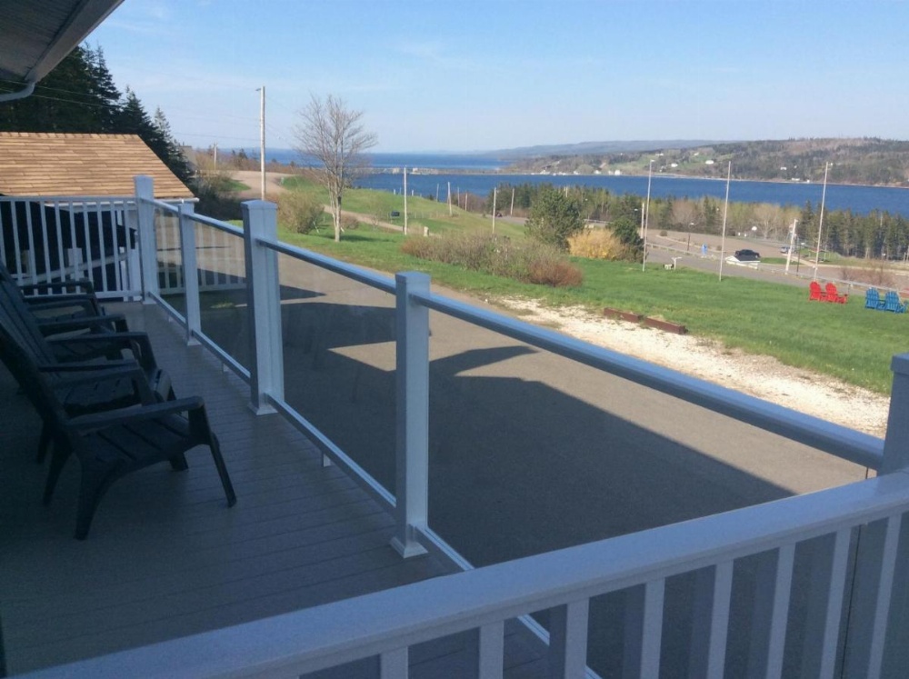 The Iona Heights Inn Image 37