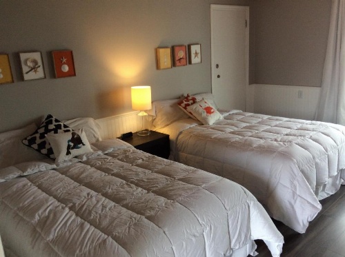 The Iona Heights Inn image 38