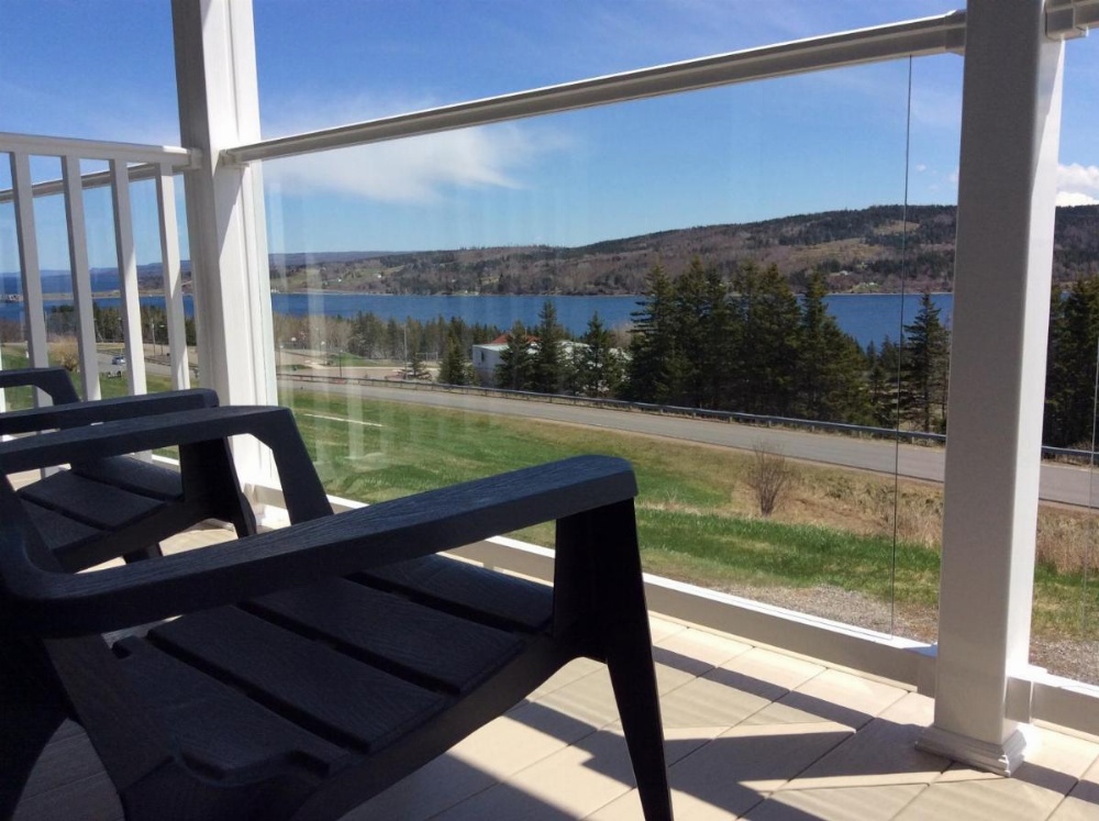 The Iona Heights Inn Image 40