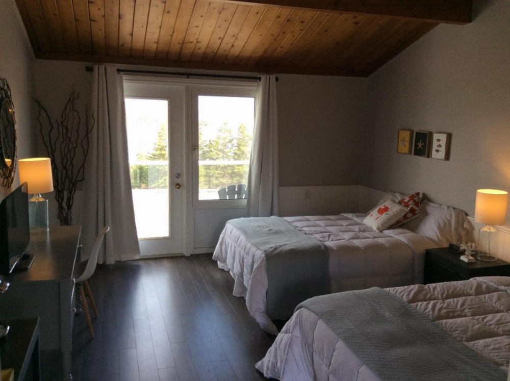 The Iona Heights Inn Image 41