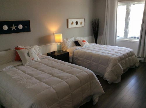 The Iona Heights Inn image 42