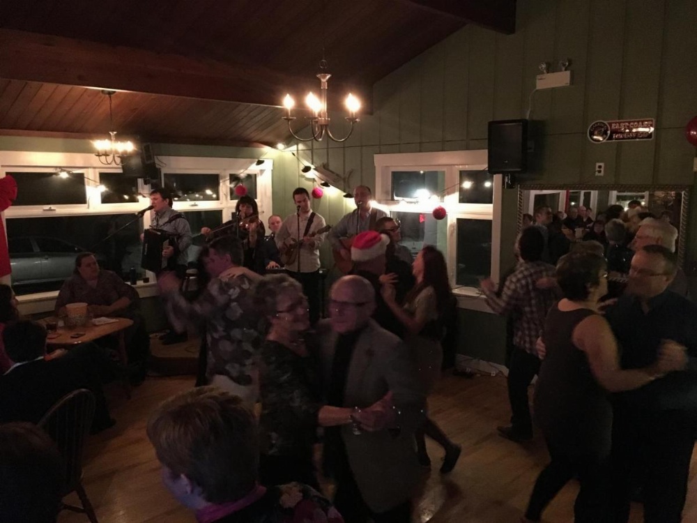 The Iona Heights Inn Image 45