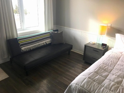 The Iona Heights Inn image 48