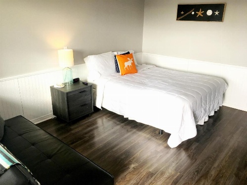 The Iona Heights Inn image 49