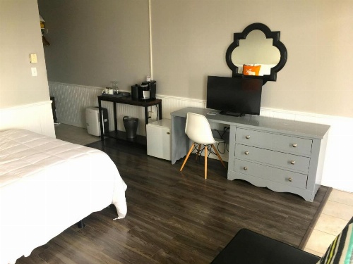 The Iona Heights Inn image 50